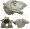 Brake ENGINEERING CA3139R Brake Caliper